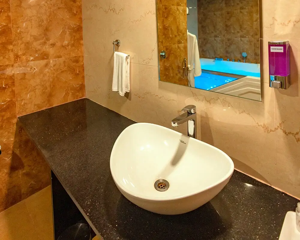 Presidential-suite-3